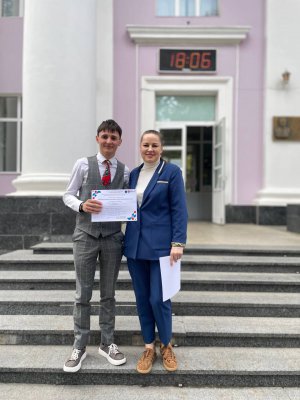 Кафедра Патологічної фізіології (офіційний канал)