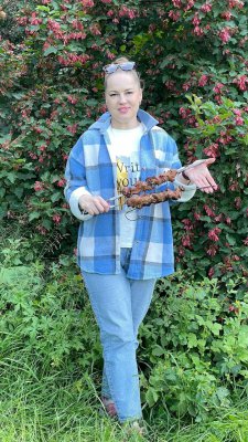 Кафедра Патологічної фізіології (офіційний канал)