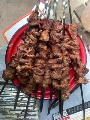 Кафедра Патологічної фізіології (офіційний канал)